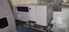 Cummins onan generator for sale  Los Angeles