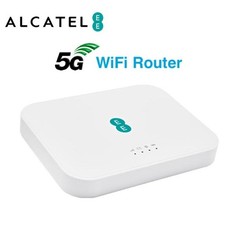 Router wifi hotspot usato  Cinisello Balsamo