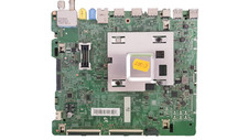 BN94-12774A BN41-02568B C-SOT mainboard for SAMSUNG UE55MU6172U na sprzedaż  PL