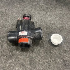 Toro 252 electric for sale  Salt Lake City
