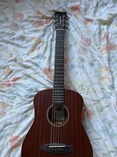 Tanglewood winter leaf for sale  PRESTON