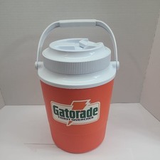 Vtg gatorade igloo for sale  Keystone Heights