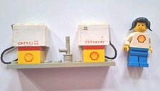 Vintage lego town for sale  WAKEFIELD