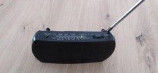 Radio poche sony d'occasion  Pont-Sainte-Marie