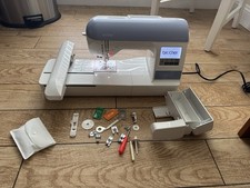 Brother embroidery machine for sale  Delray Beach