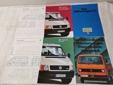 67x volkswagen prospekt gebraucht kaufen 67x volkswagen prospekt gebraucht kaufen  Deutschland