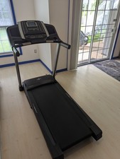 Nordictrack 6.5 series for sale  Pennington