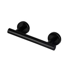 Wnp satin black for sale  BIRMINGHAM