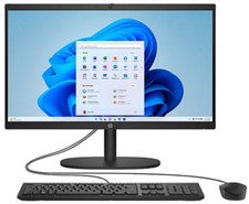 One desktop computer for sale  New York