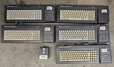 Schneider computer cpc gebraucht kaufen  Bremen