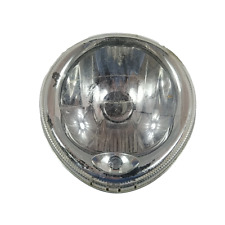 Faro fanale parabola usato  Altavilla Silentina