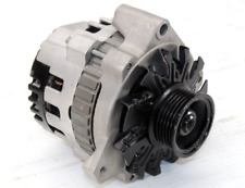 alternator delco remy gm for sale  Deer Park