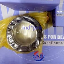 1pcs new for d'occasion 1pcs new for d'occasion  Expédié en France