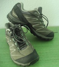 salomon trekkingschuhe damen gebraucht kaufen salomon trekkingschuhe damen gebraucht kaufen Malsch