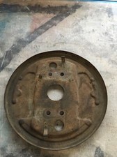 Classic split screen for sale  CANTERBURY