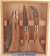 Outils jardin opinel d'occasion  Expédié en France