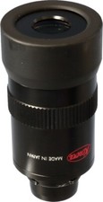 kowa 20 60 for sale kowa 20 60 for sale BATH