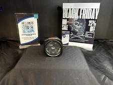 Cessna engine gauge for sale  Murphysboro