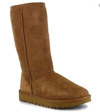 Ugg women classic for sale  North Brunswick