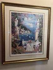 Sharie hatchett bohlmann for sale  Toddville