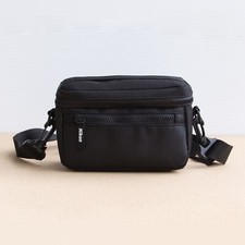 Capa de câmera Nikon original para coolpix L830 divisória ajustável estado não usado comprar usado  Enviando para Brazil