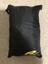 Powakaddy full length for sale  CHELMSFORD