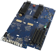 ORIGINAL APPLE 630-6402 630T6375 POWER MAC G5 LOGIC BOARD POWER comprar usado  Enviando para Brazil