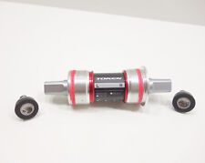 Token tk866cm rennrad gebraucht kaufen  Wyhl