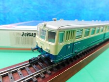 A14 lima 208039 gebraucht kaufen  Königsbrunn