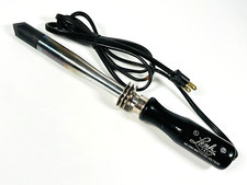 Vintage lenk 1500 for sale  Medical Lake
