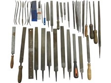 rasp for sale rasp for sale ROMFORD