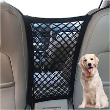 barrier pet car for sale barrier pet car for sale Sea Girt