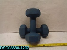 Qty wecare neoprene for sale  Atchison