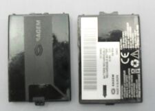 Battery sn1 sn2 d'occasion  Expédié en Belgium