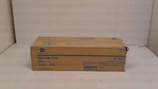 Konica minolta developer for sale  Wheeling