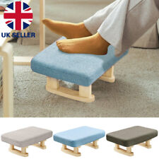 Small footstool stool for sale  TAMWORTH