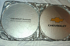 New silver truck for sale  Kansas City