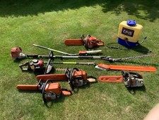 powered garden sprayer for sale powered garden sprayer for sale THETFORD