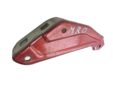 Führungsrolle schiebetür mit gebraucht kaufen Führungsrolle schiebetür mit gebraucht kaufen  Linkenheim-Hochstetten