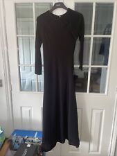 Girls childrens kids for sale  ASHTON-UNDER-LYNE
