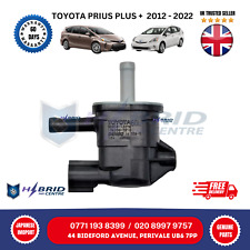 Toyota prius plus for sale  GREENFORD