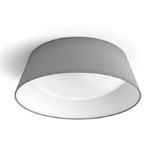 Philips lighting 77737100 usato  Roccagloriosa