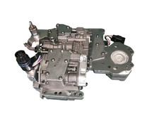 42re dodge transmission for sale  Allegany