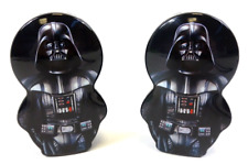 Philips star wars gebraucht kaufen  Hofgeismar