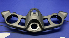 Ktm upper triple for sale  Farmington