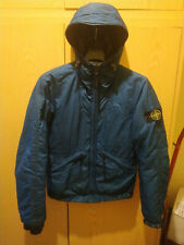 Stone island goose usato  Lucca