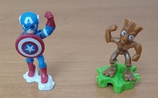 Ferrero kinder italia usato  Chieti