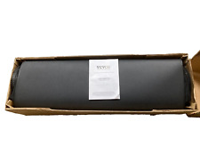 Vevor lawn sweeper for sale  Cleveland
