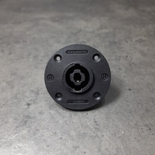Neutrik nl4mpr speakon gebraucht kaufen  Unterensingen
