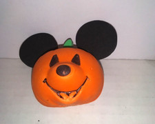Disney mickey mouse for sale  Jamestown